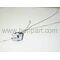 HYUNDAI HD35 KAPI KİLİT MEKANİZMASI SAĞ HD75 04/- MOBIS 81320-5H010