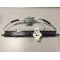 HYUNDAI HD35 CAM KRİKOSU MOTORSUZ SOL HD75 04/- MOBIS 81501-5H010