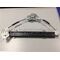 HYUNDAI HD35 CAM KRİKOSU MOTORSUZ SAĞ HD75 04/- MOBIS 81502-5H010
