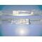 HYUNDAI HD35 KAPI CAM KIZAK KANALI ARKA SOL HD75 04/- MOBIS 81515-5H000