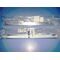 HYUNDAI HD35 KAPI CAM KIZAK KANALI ÖN SOL HD75 04/- MOBIS 81535-5H000