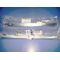 HYUNDAI HD35 KAPI CAM KIZAK KANALI ÖN SAĞ HD75 04/- MOBIS 81545-5H000