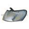 TOYOTA COROLLA ÖN SİNYAL 95-98 AE101 BEYAZ SOL DEPO 81620-12580