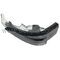 TOYOTA COROLLA AYNA SİNYALİ 13-20 SOL AURIS 13-20 AVENSIS 14-20 CHR 13-20 MAHER 81741-02040