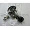 HYUNDAI HD35 KONTAK ANAHTARI KAPI FİŞEK SET HD75 04/- MOBIS 81901-5K000