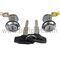 HYUNDAI HD35 KAPI KİLİT ŞİFRESİ (FİŞEĞİ) SAĞ HD75 04/- MOBIS 81920-5HA00
