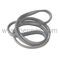 HYUNDAI HD35 KAPI ÇEVRE FİTİLİ TAKIM SOL HD75 04/- MOBIS 82110-5H000