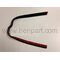 HYUNDAI HD35 KAPI MENTEŞE FİTİLİ ALT SAĞ HD75 04/- MOBIS 82150-5H003