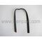 HYUNDAI HD35 KAPI MENTEŞE FİTİLİ ALT SOL HD75 04/- MOBIS 82160-5H003
