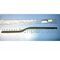 HYUNDAI HD35 KAPI CAM SIYIRICI FİL SOL HD75 04/- MOBIS 82170-5H004