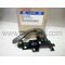 HYUNDAI HD35 KAPI KOLU İÇ SOL HD75 04/- MOBIS 82310-5H001