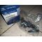 HYUNDAI HD35 KAPI KOLU İÇ SOL KROM HD75 04/- MOBIS 82310-5L000