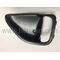HYUNDAI HD35 KAPI KOLU YUVASI İÇ SOL HD75 04/- MOBIS 82311-5H001
