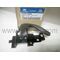 HYUNDAI HD35 KAPI KOLU İÇ SAĞ KROM HD75 04/- MOBIS 82320-5L000