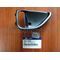 HYUNDAI HD35 KAPI KOLU YUVASI İÇ SAĞ HD75 04/- MOBIS 82321-5H001