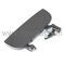 HYUNDAI HD35 KAPI KOLU DIŞ SOL HD75 04/- KORE 82330-5H002