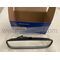 HYUNDAI i20 AYNA İÇ DİKİZ HMC 85101-0P000