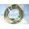 HYUNDAI HD35 ÖN CAM FİTİLİ HD75 HD77 98/- MOBIS 86112-5H002