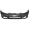 HYUNDAI ELANTRA ÖN TAMPON 96-98 HMC 86510-29000
