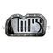 ISUZU D-MAX KARTER KAPAĞI GENİŞ JYP TP8944604120