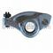 ISUZU NPR66 PİYANO HOROZU EMME TLG 897074614