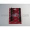 ISUZU ROYBUS CİVATA SİLİNDİR KAPAK (C) (uzunluk 13 cm.) (KALİTELİ) TW 8970776380CC