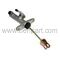ISUZU NOVO DEBRİYAJ MERKEZİ ÜST 8971674060 SEIKEN 8971629630