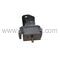 ISUZU TURKUAZ MOTOR TAKOZU SAĞ EURO3 TLG 8971874160