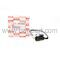 ISUZU D-MAX ARAZİ MÜŞÜRÜ 4X4 04-05 ORJINAL 8973142040
