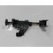 GOLF SUNROOF AYAĞI SOL 00-14 ORJINAL 8D5877481
