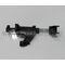 TOUAREG SUNROOF AYAĞI SAĞ 04-10 ORJINAL 8D5877482