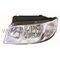 HYUNDAI MATRIX ÖN FAR 06/- SOL MAHER 92101-17630