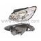 HYUNDAI GETZ ÖN FAR 06/- ELEKTRİKLİ SOL MAHER 92101-1C510
