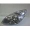 HYUNDAI i20 ÖN FAR 09-11 ELEKTRİKLİ SOL (MOTORLU) MAHER 92101-4P000