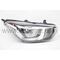 HYUNDAI i20 ÖN FAR 12/- ELEKTRİKLİ SOL MAHER 92101-4P500