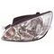 HYUNDAI GETZ ÖN FAR 06/- ELEKTRİKLİ SAĞ MAHER 92102-1C510