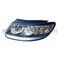 HYUNDAI SANTAFE ÖN FAR SAĞ 06/- MOTORU ÜSTÜNDE MAHER 92102-2B020