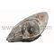 HYUNDAI i20 ÖN FAR 09-11 ELEKTRİKLİ SAĞ (MOTORLU) MAHER 92102-4P000