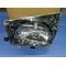 HYUNDAI HD35 FAR SAĞ HD75 MANUEL 04/- DONYANG 92102-56000