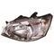 HYUNDAI GETZ ÖN FAR 03-06 ELEKTRİKLİ SOL MAHER 92110-1C010