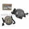 HYUNDAI i20 SİS LAMBASI SOL HMC 92201-1J000