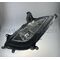 HYUNDAI i20 SİS LAMBASI 12/- SOL HMC 92201-1J500