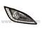 HYUNDAI i20 SİS LAMBASI 12/- LEDLİ SOL MAHER 92201-1J510