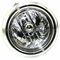 HYUNDAI SANTAFE SİS LAMBASI 03/- SOL SAĞ MAHER 92201-26001