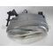 HYUNDAI ELANTRA SİS LAMBASI 96-98 SOL KORE 92201-29000