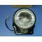 HYUNDAI HD35 SİS FARI (R/L) HD75 04/- MOBIS 92201-56000