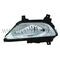 HYUNDAI i20 SİS LAMBASI 15-17 SOL HMC 92201-C7000