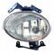 HYUNDAI SANTAFE SİS LAMBASI 06/- SAĞ ARKA TODO 92202-2B000