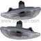 HYUNDAI i20 ÇAMURLUK SİNYALİ SOL DEPO 92301-1J000