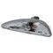 HYUNDAI i20 ÇAMURLUK SİNYALİ SAĞ DEPO 92302-1J000